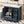 Bathroom Vanity With Ceramic Sink Combo, Abundant Storage Cabinet 2 Soft Close Doors And 5 Drawers