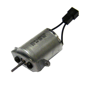Ecofan by Caframo Replacement Motor Kit f/Ecofan BelAir - Fits 806CA Series