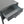 Outdoor Kitchen Cart Foldable Outdoor Prep Station