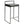 Fuji - Contemporary Style Stackable Counter Stool