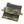 M-Tac Medical Pouch Horizontal Elite (Small)