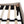Aspen Vertical Tufted Headboard Platform Bed Set, King, Mink Beige Performance Velvet
