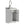 Darwin - Deluxe Laundry Cabinet With Pull-Out Faucet And Stainless Steel Sink
