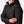 Men's Odyssey II Flex Super Softshell® Jacket