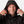Men's Odyssey II Flex Super Softshell® Jacket