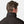 Men's Odyssey II Flex Super Softshell® Jacket