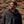 Men's Odyssey II Flex Super Softshell® Jacket