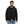 Men's Brick Fleece Lined Super Softshell® Jacket