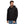 Men's Brick Fleece Lined Super Softshell® Jacket