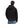 Men's Brick Fleece Lined Super Softshell® Jacket