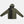 Men's Brick Fleece Lined Super Softshell® Jacket