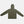 Men's Brick Fleece Lined Super Softshell® Jacket