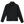 Men's Lanier Super Softshell® Jacket