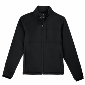 Men's Lanier Super Softshell® Jacket