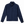 Men's Lanier Super Softshell® Jacket