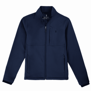 Men's Lanier Super Softshell® Jacket