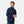 Men's Lanier Super Softshell® Jacket