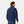 Men's Lanier Super Softshell® Jacket