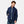 Men's Lanier Super Softshell® Jacket