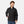 Men's Lanier Super Softshell® Jacket