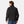 Men's Lanier Super Softshell® Jacket