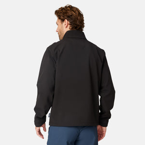 Men's Lanier Super Softshell® Jacket