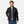 Men's Lanier Super Softshell® Jacket