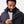 Men's Atalaya III 3-in-1 Systems Jacket