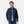 Men's Lanier Super Softshell® Jacket
