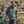 Men's Lanier Super Softshell® Jacket