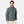 Men's Lanier Super Softshell® Jacket