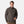 Men's Lanier Super Softshell® Jacket