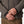 Men's Lanier Super Softshell® Jacket