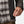 Men's Lanier Super Softshell® Jacket