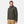 Men's Lanier Super Softshell® Jacket