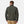 Men's Lanier Super Softshell® Jacket