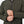Men's Lanier Super Softshell® Jacket