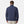 Men's Lanier Super Softshell® Jacket
