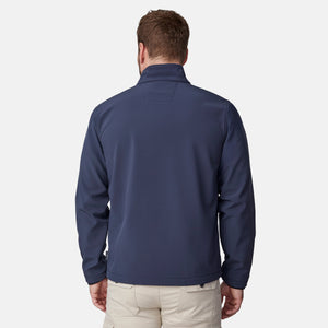Men's Lanier Super Softshell® Jacket