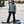 Men's Atalaya III 3-in-1 Systems Jacket