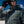Men's Atalaya III 3-in-1 Systems Jacket