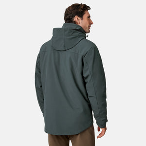 Men's Atalaya III 3-in-1 Systems Jacket