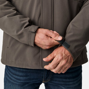 Men's Atalaya III 3-in-1 Systems Jacket