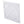 Protective Pre Filters, 5 Pack, 15.75'' x 15.75'' Air Filter Replacement