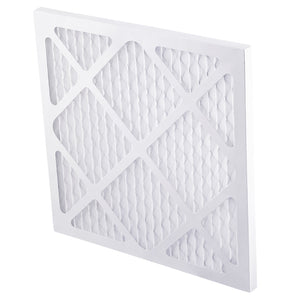 Protective Pre Filters, 5 Pack, 15.75'' x 15.75'' Air Filter Replacement