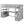 Loft Bed With Desk, Shelves, 2 Drawers, Storage Staircase