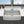 Modern Farmhouse Drop-In Workstation Kitchen Sink with Apron Front