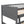 Bunk Bed With Loft And 2 Drawers