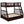 Newhall - Bunk Bed With 2 Drawers
