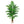 Artificial Palm Tree 6ft - Large Fake Tropical Tree (2 Pack)